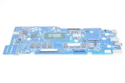 NB.HAX11.007 Acer Intel Core I3-8130U 8GB Motherboard CB714-1