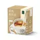 歐可茶葉 真奶茶 英式真奶茶-無咖啡因無糖款 10包/盒