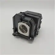Projectors Bare Lights with housing for EB-680/685W/685Wi/695Wi