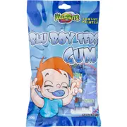 Blu Boy Teds Gum (150g)