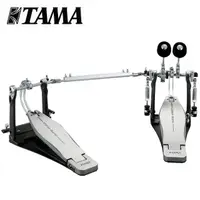 在飛比找momo購物網優惠-【TAMA】HPDS1TW 直驅大鼓雙踏板(原廠公司貨 商品