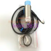 1Pcs New KFPS proximity switch TLX-30N15E1-C