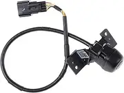 for Hyundai for Tucson 2015-2019 Rear View Camera Reverse Backup Parking Assist Car 95760-D3400 95760-D3001 Rear View Camera