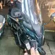 愛炫鑰重機晶片鑰匙鎖店TMAX 530 XMAX300 NMAX155 山葉機車鑰匙拷貝 機車晶片複製 感應器鎖匙備份