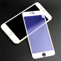 在飛比找Yahoo!奇摩拍賣優惠-apple IPhone 6/6S/I8/I7通用Plus 