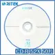 錸德 Ritek CD-R 52X 50片 CD 光碟【APP下單4%點數回饋】