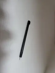 NEW Black Stylus pen for the Nintendo DSi XL System Console( FITS FLUSH )#J7