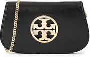[Tory Burch] Women's Reva Clutch
