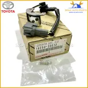 19250-35010 Genuine Toyota GENERATOR ASSY, SIGNAL 1925035010 OEM (for: Toyota)