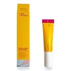 Good Molecules Vitamin C Serum with Oryzanol NIB