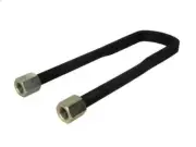 Spring Clamp S-TR STR-50122 for IVECO EUROTRAKKER 9.5 1993-2004