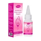 Fast Orgasm Gel For Women Libido Enhancer Exciter Aphrodisiac Couple Int.pi