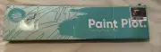 Paint Plot Magical Books New With Optional Frame Kit Box Damage