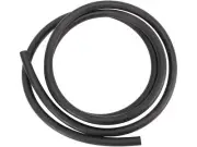 For 1983-1988 Mitsubishi Cordia Power Steering Return Hose 17961QRVT 1984 1985 (for: Mitsubishi)