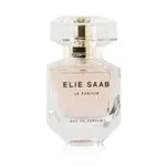 艾莉·薩博 ELIE SAAB - ELIE SAAB LE PARFUM 同名女性淡香精