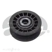 Gates Idler Pulley - 38092