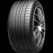 Michelin - PILOT SPORT 2 (N3) (255/40 R17)