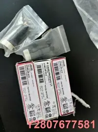 在飛比找Yahoo!奇摩拍賣優惠-【熱賣精選】原裝德國LEUZE傳感器HT46C/4P-M12