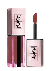 Yves Saint Laurent Vernis À Lèvres Water Stain Glow Lip Gloss - 205