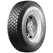 Austone At 127 Tyres 11R22.5 148/145M