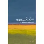 EPIDEMIOLOGY