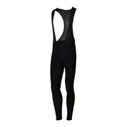 BBB Quadra Bib Chamois Tights
