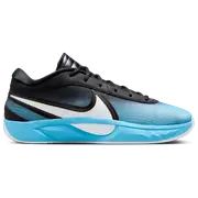 [Nike] Nike Zoom Freak 6 - Men Shoes
