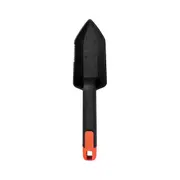 Minelab Digging Tool