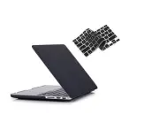 Toughshell Hardcase for MacBook Retina 15"