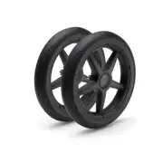 Bugaboo Fox rear wheels *brand new*