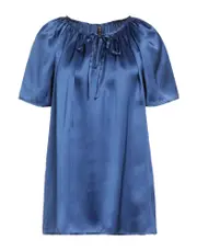 [MANILA GRACE] MANILA GRACE Tops - Item 10076578