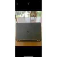 在飛比找蝦皮購物優惠-dell Latitude E7270