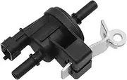 KAKA AUTO PARTS Evap Purge Solenoid Valve 12611801 Replacement Compatible with Holden VE S1 Commodore SV6 V6 3.6