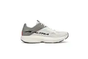 Altra Vanish Carbon Mens