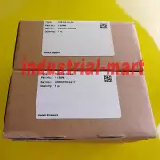 VBA-4E-G2-ZA NEW Pepperl+Fuchs P+F Interface Sensor Module IN BOX