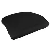 Sperling Neoprene Black Console Cover to suit Toyota Landcruiser 200 Series 2007-2021 - CC07-ANB