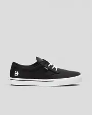 [Etnies] Etnies Men's Jameson 2 Eco Shoes Size 6 6 Multicolor
