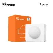 NEW -SONOFF Zigbee PIR Motion Sensor SNZB-03