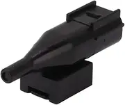 NDNCZDHC Car Air Temperature Sensor 80525‑TBA‑A01 for Accord CR‑V Civic Clarity Fit Insight Odyssey Ridgeline