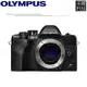 Olympus OM-D E-M10 EM10 Mark IV 單機身《平輸繁中》