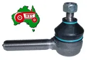 Tractor Front Tie Rod End (Ball Joint) Fits for Massey Ferguson 35 FE35 35X 135