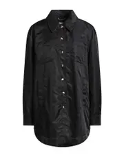 [ALBERTA FERRETTI] ALBERTA FERRETTI Coats - Item 16419423