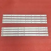 LED Strip For TCL L39D30 IC-B-TLQ39D034L IC-B-TLQ39D034R