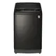 【LG樂金】13kg變頻蒸氣洗衣機 (WT-SD139HBG)