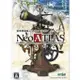 Nintendo Switch 新世界地圖 1469 Neo ATLAS 1469 美版中文