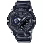 Orologio CASIO G-SHOCK GA-2200SKL-8AER