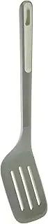 [Berghoff] Leo Balance Soft-Grip Non Stick Nylon Kitchen Slotted Turner
