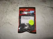 RC HPI 18 – 23 Tooth Drive Gear Set Steel 86097