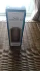 Sunday Riley Fairy Godmother Shimmering Body Oil Gel 3.4 oz 100 ml new in box fr