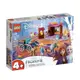 『現貨』LEGO 41166 Disney-艾莎與麋鹿雪橇 盒組 【蛋樂寶】